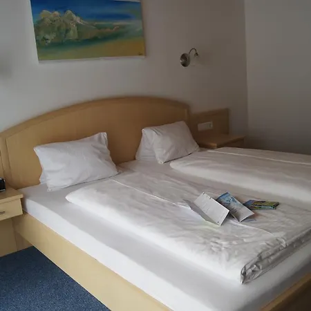 Zeffererhof * Schladming