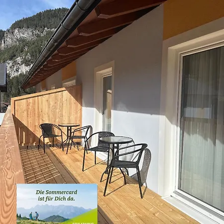 Zeffererhof * Schladming