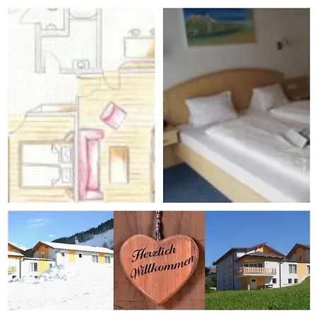 Zeffererhof Schladming
