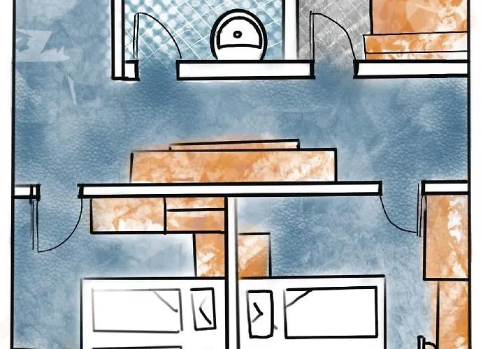 Zeffererhof דירה שלאדמינג