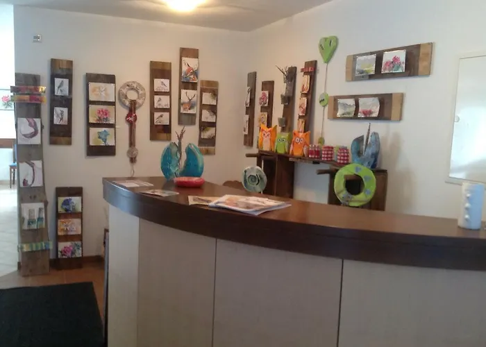 Zeffererhof Schladming