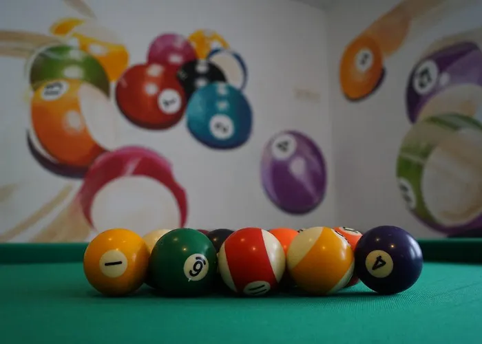 דירה Zeffererhof שלאדמינג